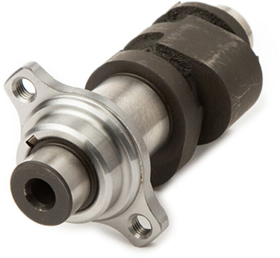 Racing Camshaft Stage 2 Intake & Exhaust