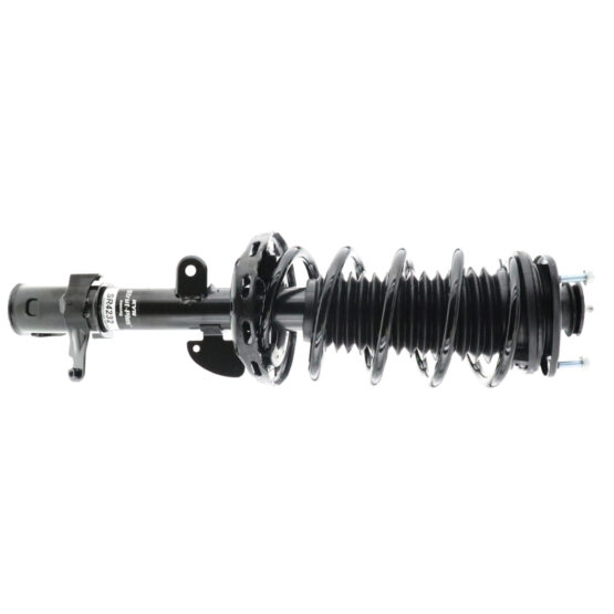 Shocks & Struts Strut Plus Front Left Honda Pilot 2009-2015 - Image 4