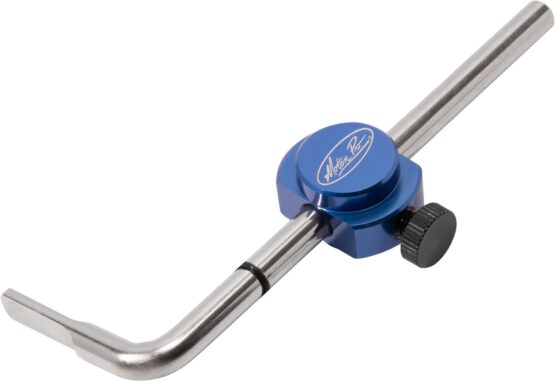 Wheel Alignment Tool for M8 Softail