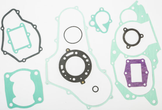 Complete Gasket Kit - Image 2