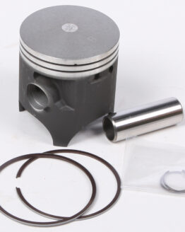 Piston Kit 48.46mm