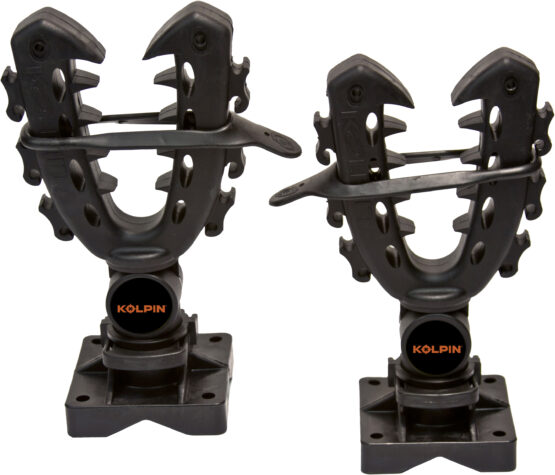 Kolpin Rhino Grip XL Single Universal Mount