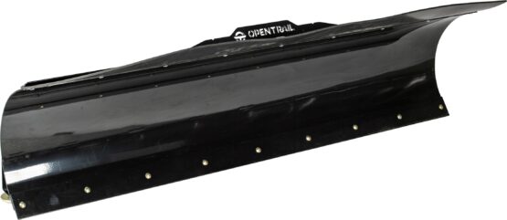 Open Trail 66 Inch Straight Plow Blade for ATV/UTV