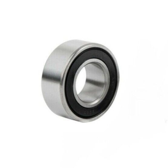 ABS Wheel Bearing 21" Arlen Ness