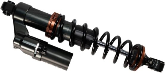 Len Performance Front Track Shock For Select Ski-Doo Snowmobiles