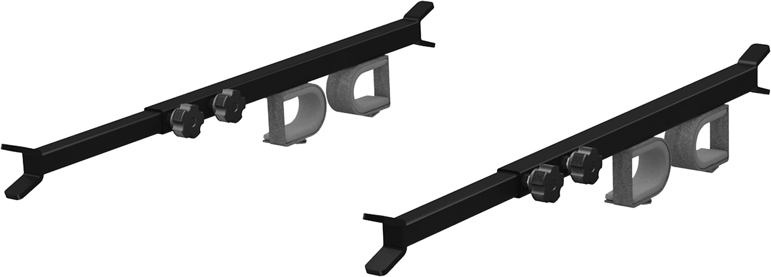 f153-5e9ee3ea79926.jpg