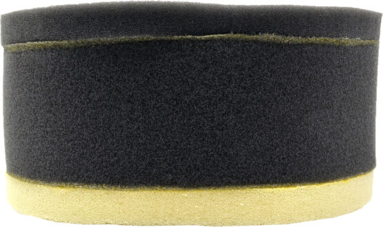 Air Filter Replaces Kawasaki 11013-1122 - Image 2