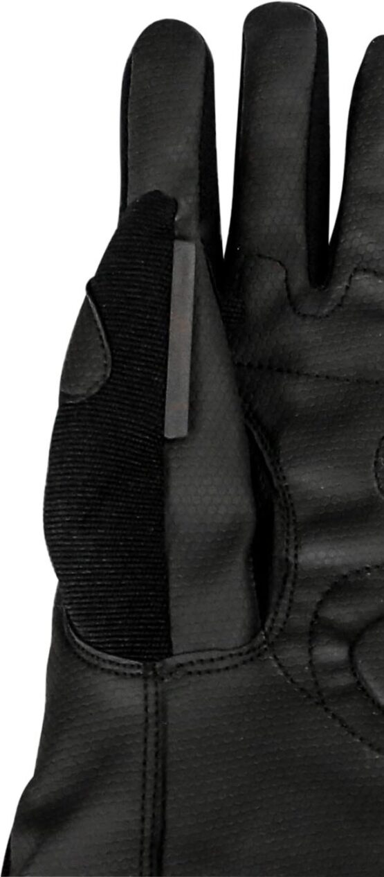 12V Heated Sportflex Gloves Black X-Large - Image 5