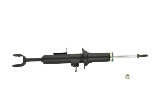 Excel-G Front Right - Image 3