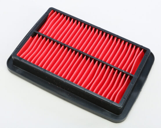 Air Filter Replaces Suzuki 13780-31F00 - Image 2