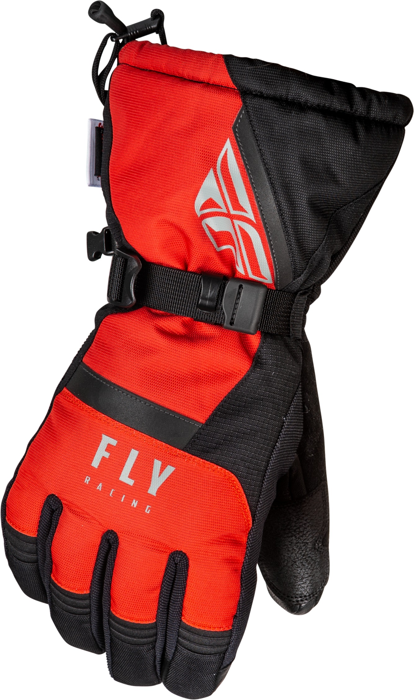 f1aa-63c97530627e0.jpg