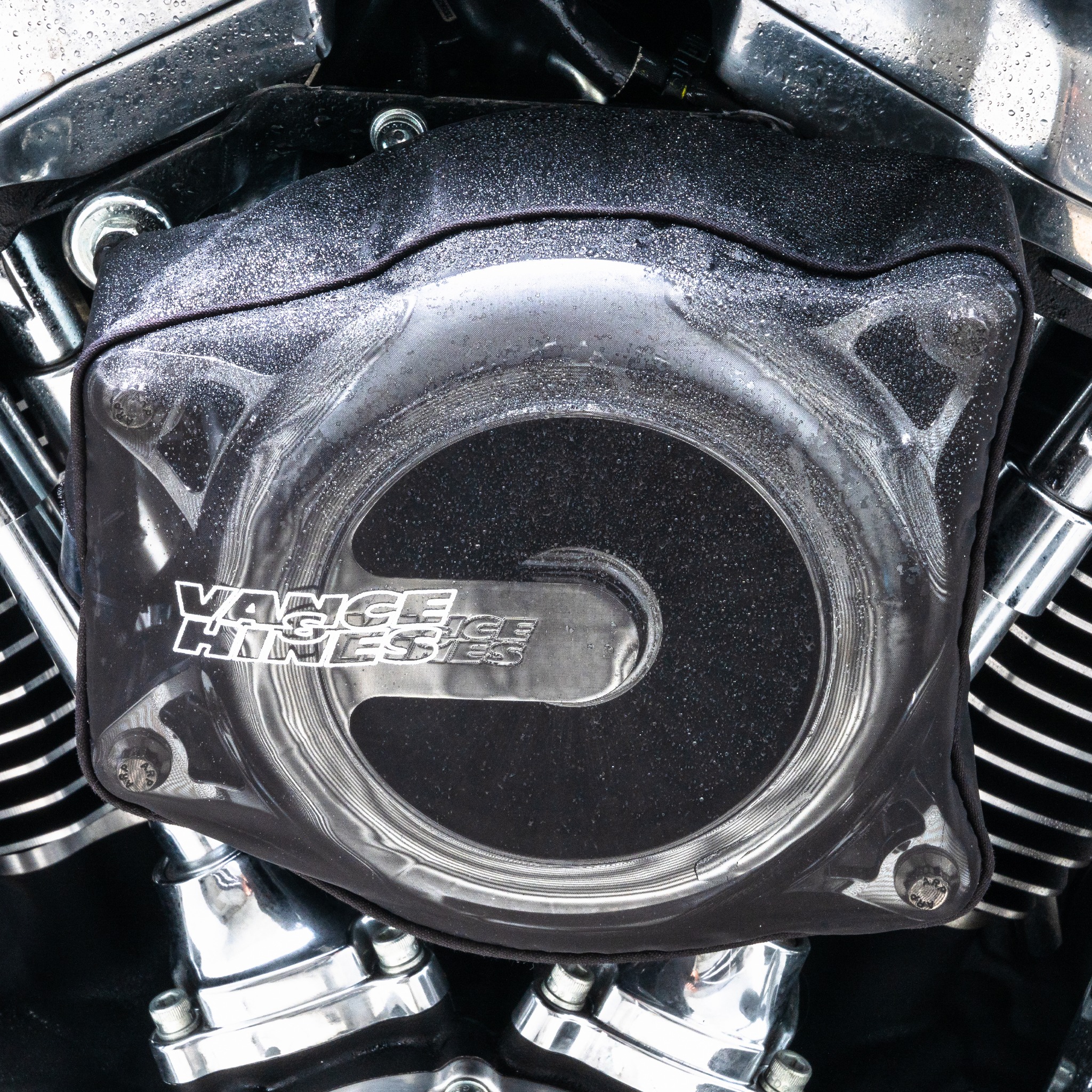 f1bc8a3b-6141-4c4d-8197-913a434d930d.jpg