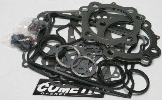 Top End Gasket Kit Big Bore 3.625"