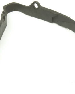 Chain Slider - Black