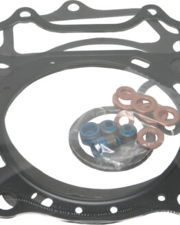 High Performance Top End Gasket Kit