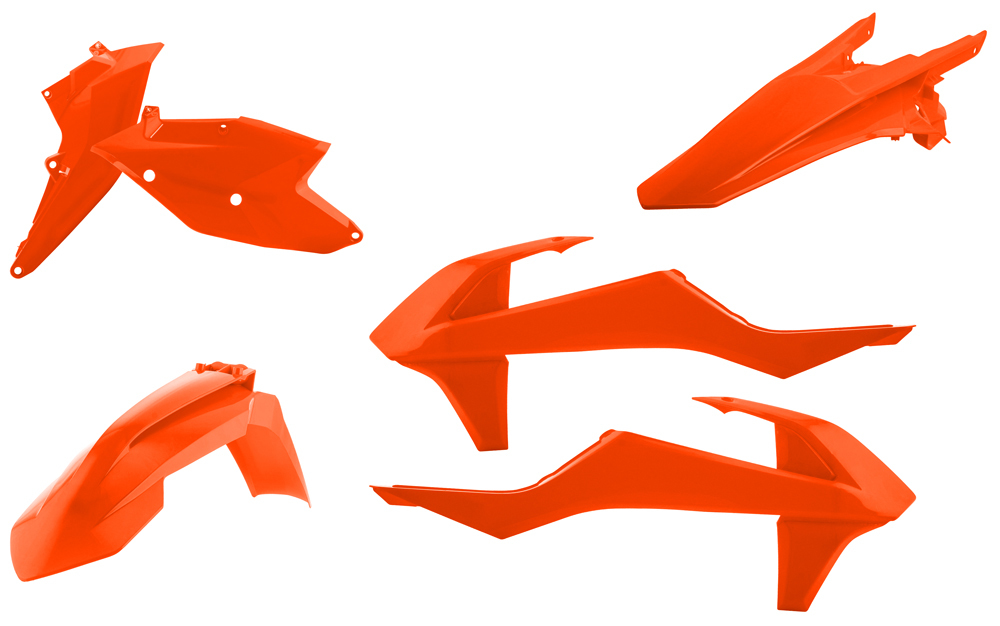 f268-58c666b0a1a41.jpg f268-58c666b0a1a41.jpg