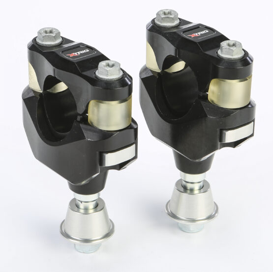 PHDS Handlebar Dampening 28mm