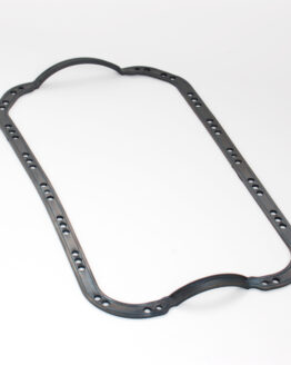 Cometic Oil Pan Gasket C4660 Fits Honda D15A4/D15B1/B2/B6/B7/B8/Z1/D16A1/Z6