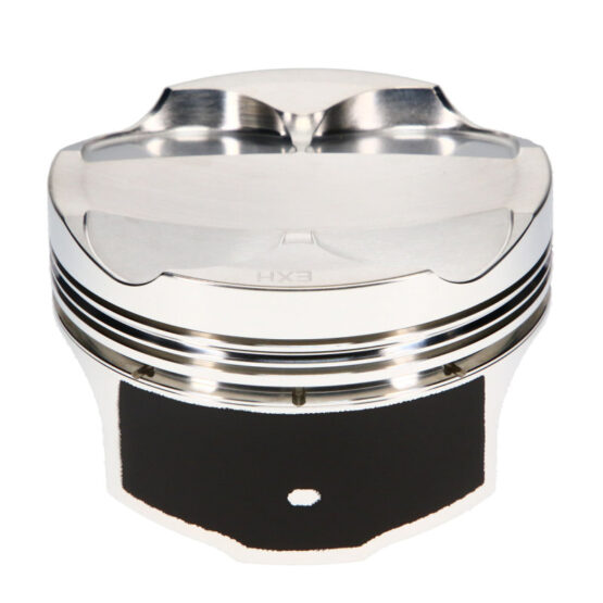JE Pistons BMW S54B32 11.5 KIT Set of 6 Pistons - Image 6