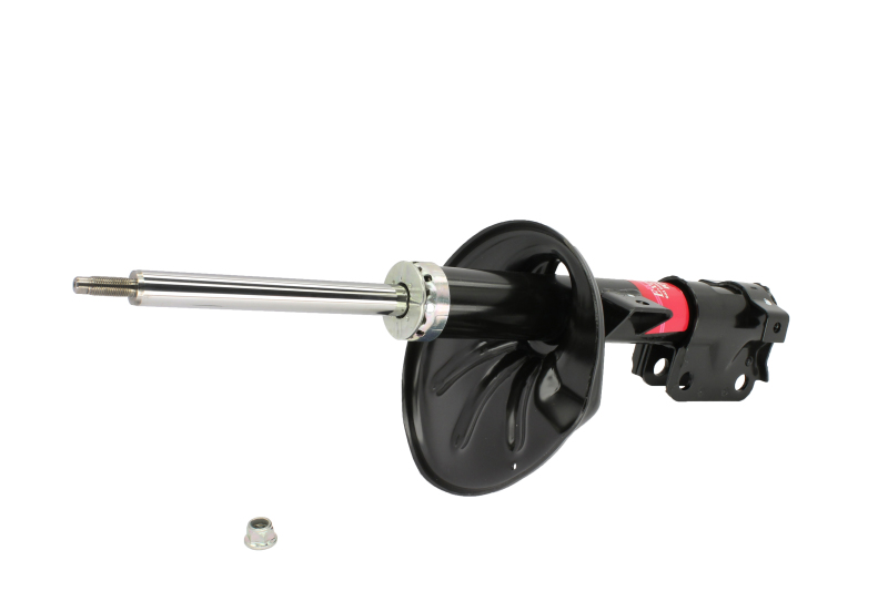 KYB Excel-G Front Left Gas Strut Fits Mitsubishi Eclipse 2006-2010 - Image 4