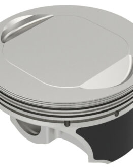 Forged Piston Kit TC88 to 95CI 9.25:1 STD