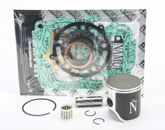 Top End Repair Kit 53.95mm Piston