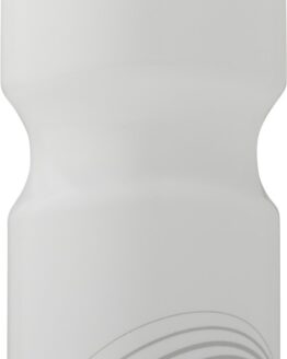 Breakaway Wave White Water Bottle 30 oz