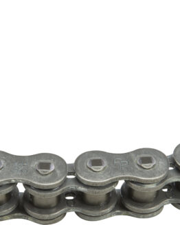 X-Ring Sealed Chain 525 Pitch X 120 Links