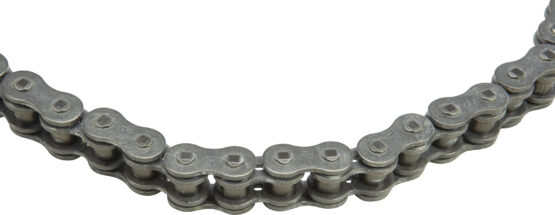X-Ring Sealed Chain 525 Pitch X 120 Links