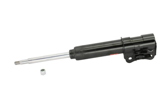 KYB Excel-G Front Right Gas Strut Fits 1996-2004 Chevy Tracker & More - Image 3