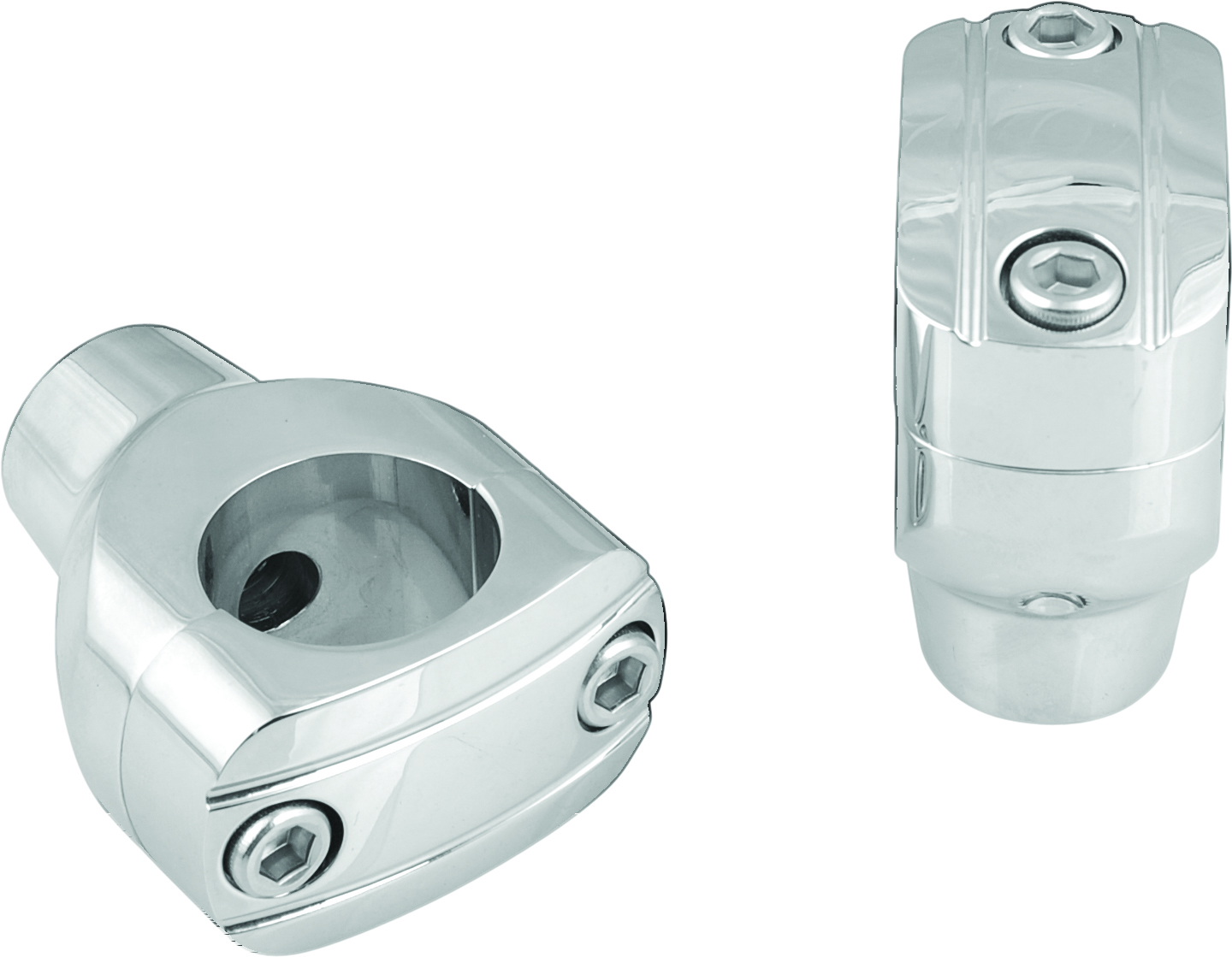 f356-5a4547818ec4c.jpg