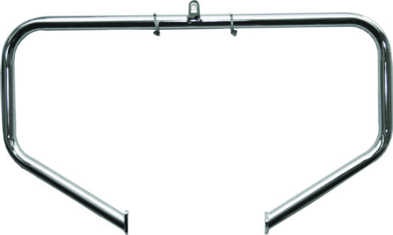 Unibar Engine Guard Chrome