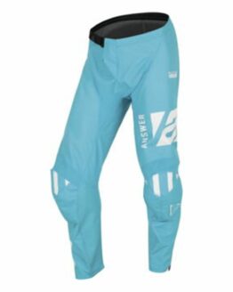 Answer Syncron Merge Pant Astana/White Size - 30