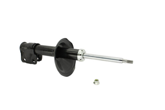KYB Excel-G Front Right Gas Strut Fits Subaru Impreza WRX 02-03 - Image 4