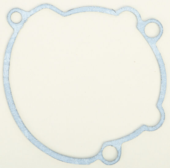 Vertex Ignition Cover Gasket Fits 2014-2017 KTM 50 SX