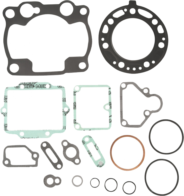 f40e-572a82b670182.jpg f40e-572a82b670182.jpg
