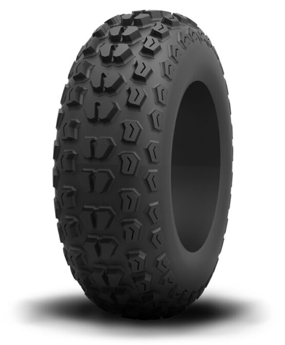 Kenda K532 Klaw XC Front Tire 25x8-12 6-Ply ATV UTV