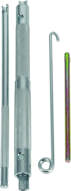 f47200e78310561ce7fd1678aae269a0.jpg f47200e78310561ce7fd1678aae269a0.jpg