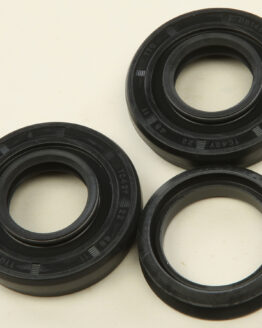 Differential Seal Kit