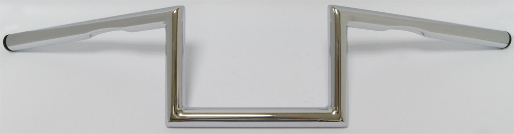 f488-58e201a7ee02f-11.jpg