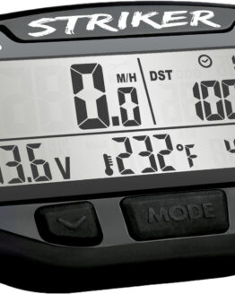 Trail Tech Striker Kit Speed Volt Temp for KTM Husqvarna GasGas 2019-2022