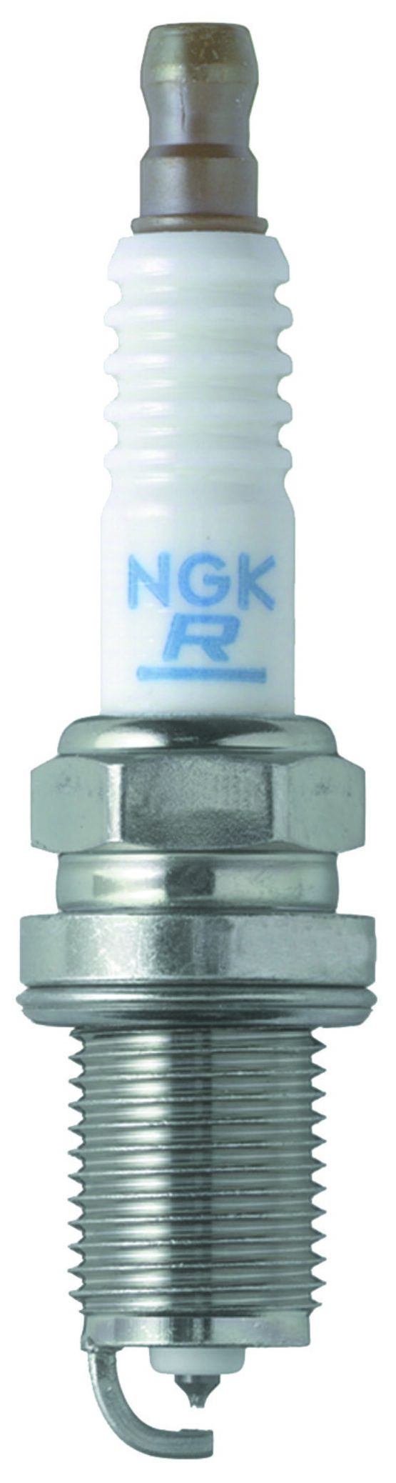 NGK Laser Platinum Spark Plug PFR7Q (Box of 4)