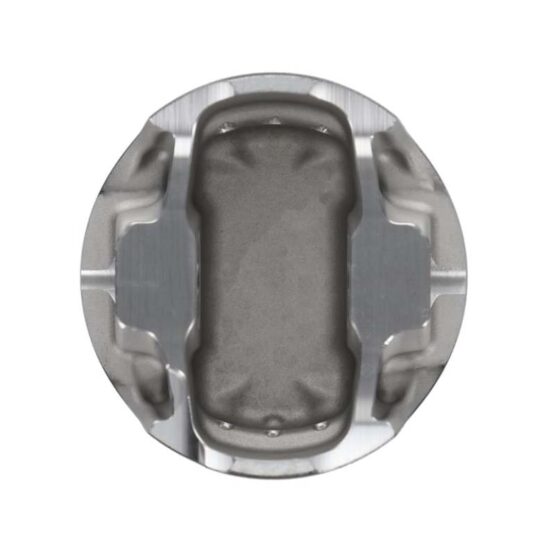 Wiseco Piston Set 8.8:1 CR 84.00MM Bore STD Fits BMW M50B25 2.5L 24V - Image 5