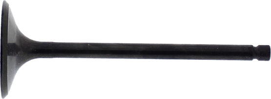 Hot Cams Steel Intake Valve - Image 2