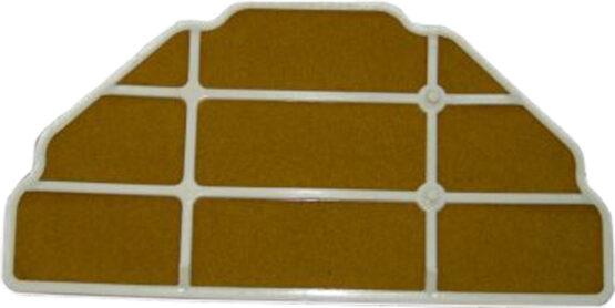Air Filter - Image 2