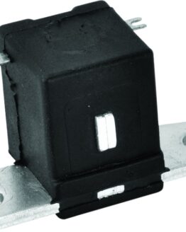 QuadBoss 2004 Polaris ATP 500 4x4 Pulser Coil