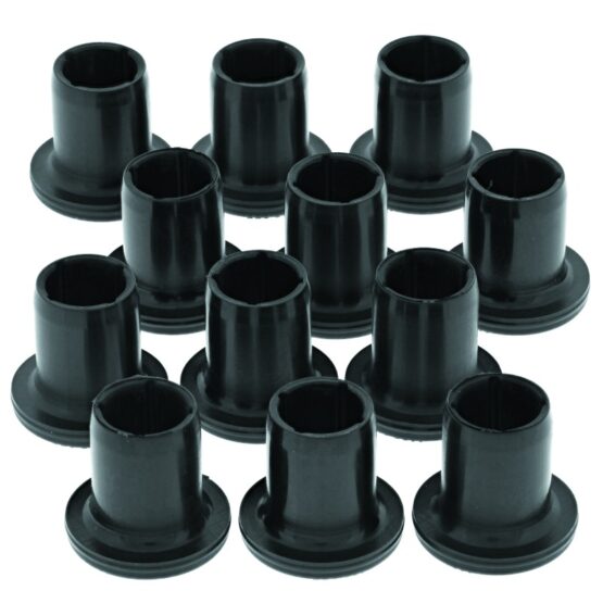 14-16 Polaris ACE 325 IRS Bushing Only Rear Independent Suspension Repair Kit