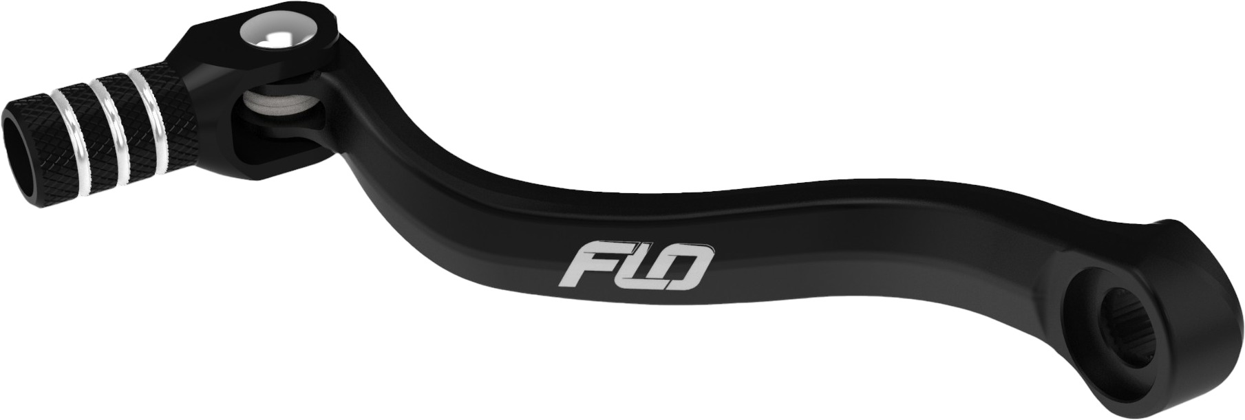 f519-678e5ad852839.jpg