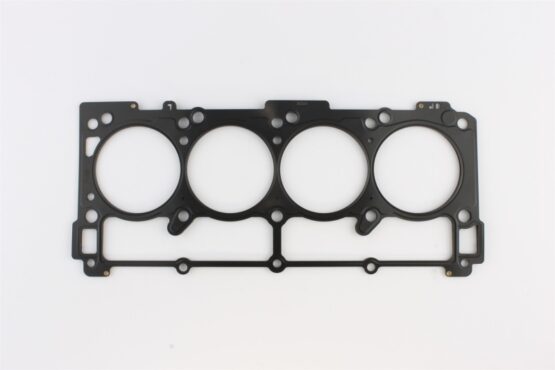 Cometic MLX Head Gasket .054in Left Fits Chrysler 6.4L HEMI 4.150in Bore - Image 2
