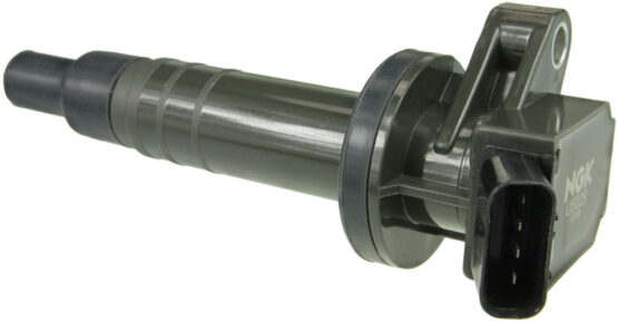 NGK COP Ignition Coil Fits 2000-2005 Toyota MR2 Spyder